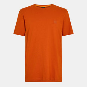Men's Regular Fit Tales T-Shirt