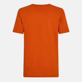 Men's Regular Fit Tales T-Shirt