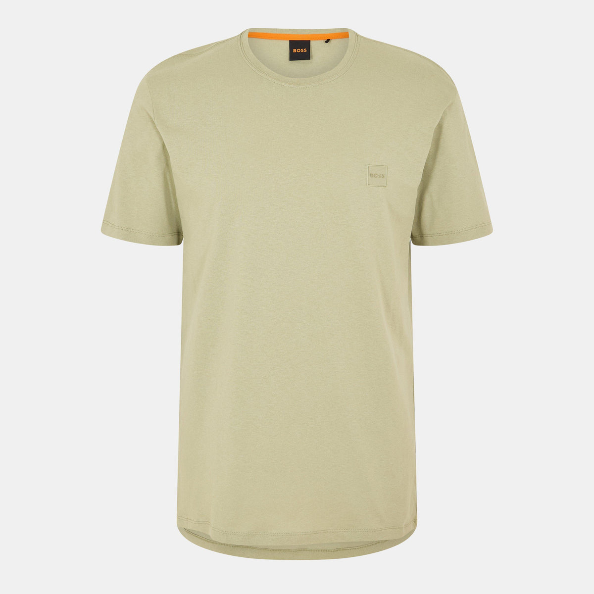Men's Regular Fit Tales T-Shirt