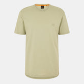 Men's Regular Fit Tales T-Shirt