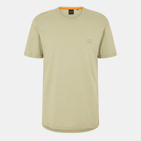 Men's Regular Fit Tales T-Shirt