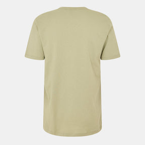 Men's Regular Fit Tales T-Shirt