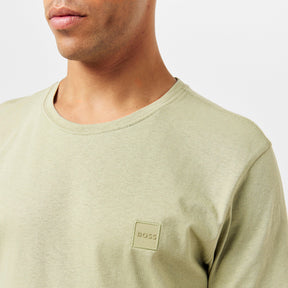 Men's Regular Fit Tales T-Shirt