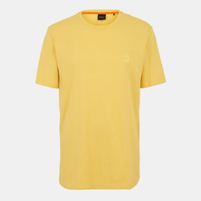 Men's Regular Fit Tales T-Shirt