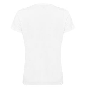 Women's Eloga2 Premium Cotton T-Shirt