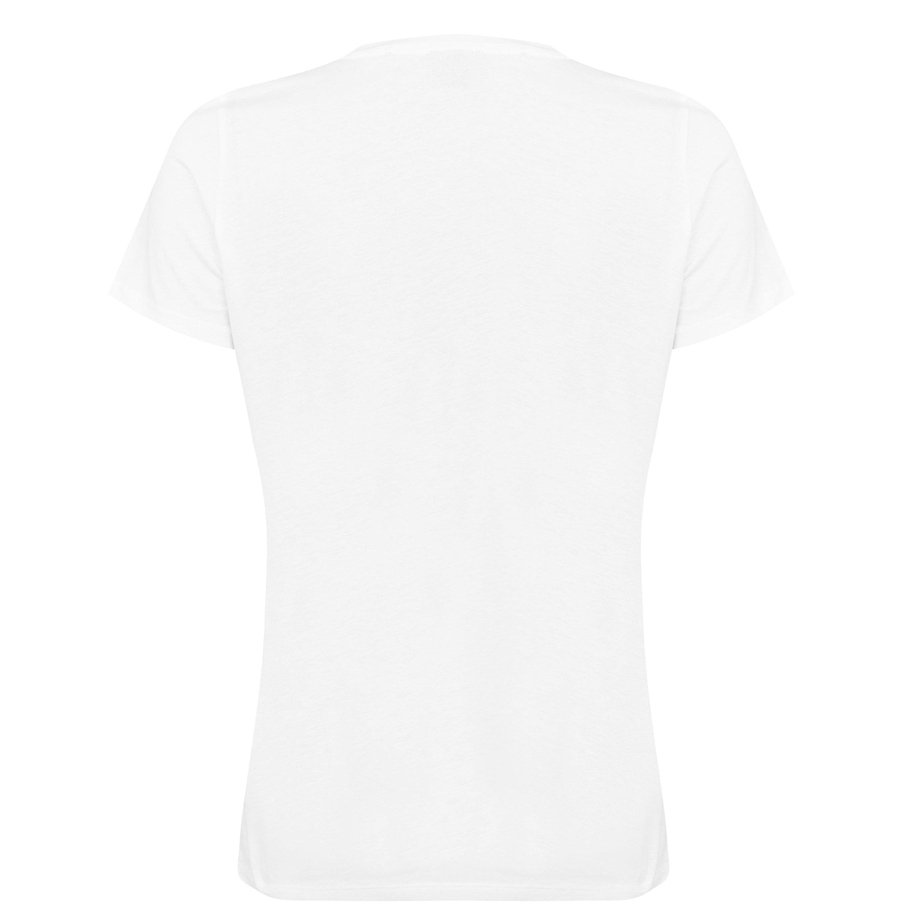 Women's Eloga2 Premium Cotton T-Shirt