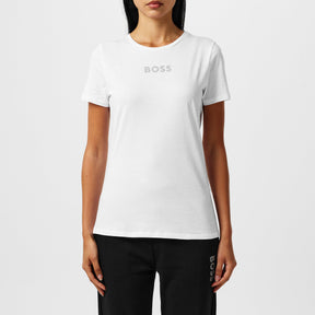 Women's Eloga2 Premium Cotton T-Shirt
