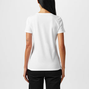 Women's Eloga2 Premium Cotton T-Shirt