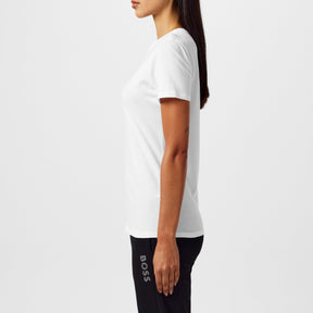 Women's Eloga2 Premium Cotton T-Shirt