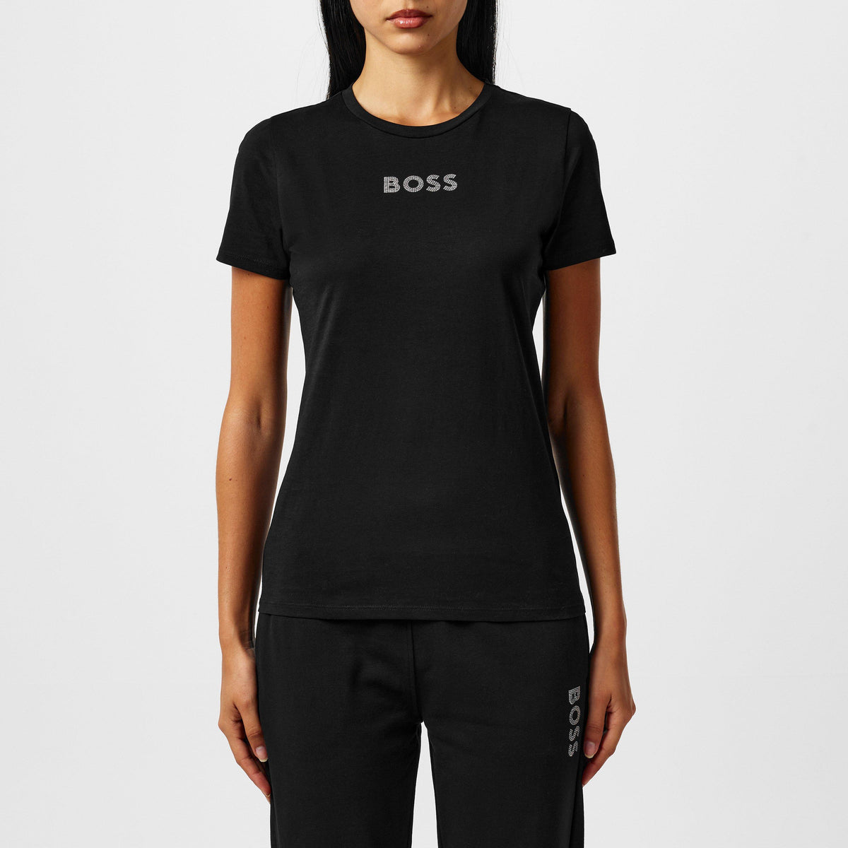 Women's Regular Fit Eloga2 T-Shirt