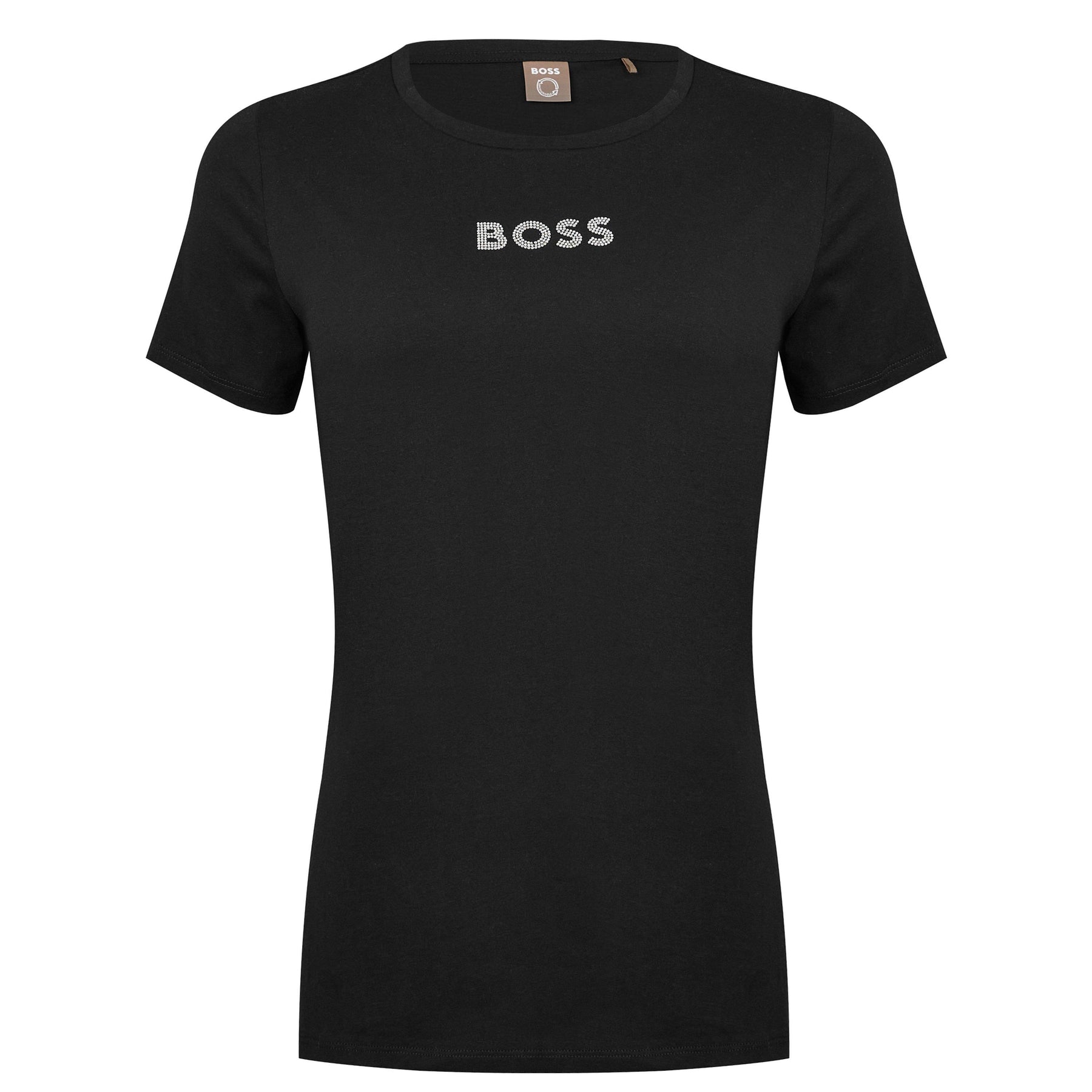 Women's Eloga2 Premium Cotton T-Shirt