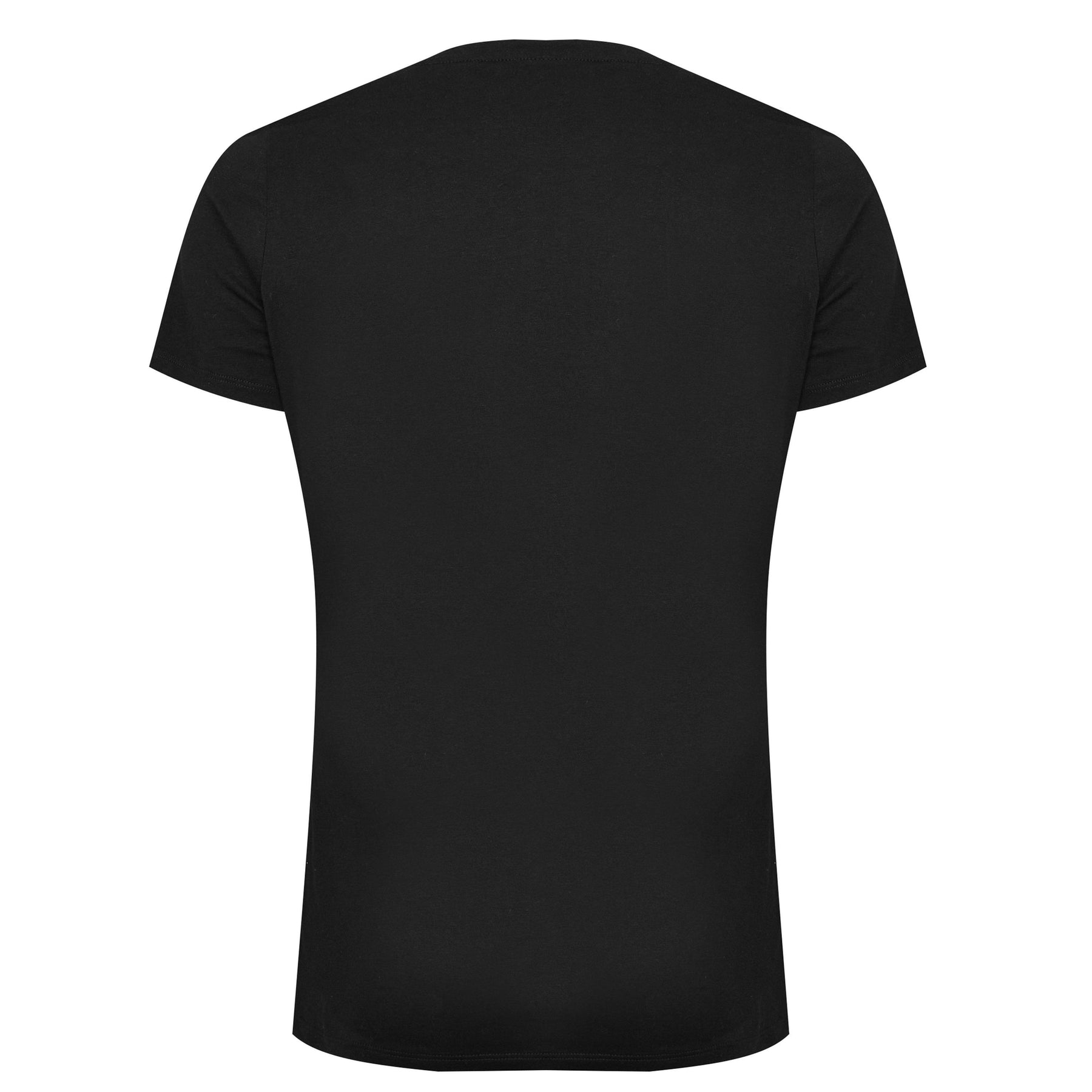 Women's Eloga2 Premium Cotton T-Shirt