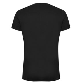 Women's Eloga2 Premium Cotton T-Shirt