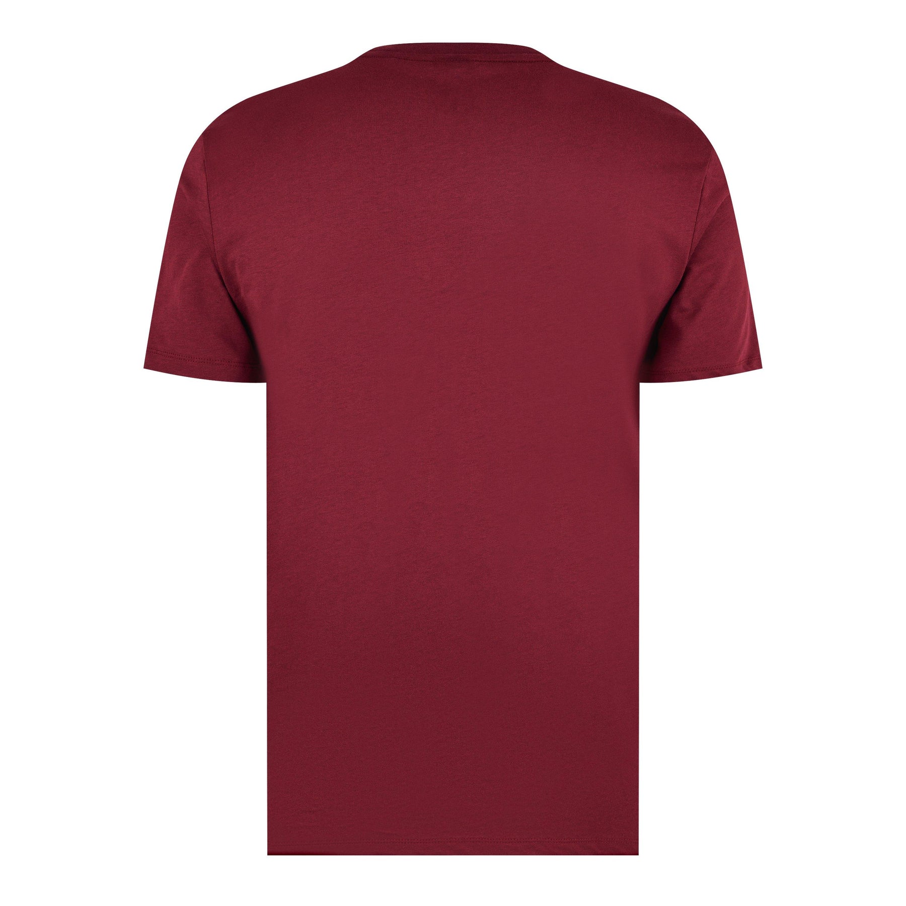 Thompson Logo T-Shirt