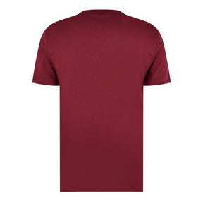 Thompson Logo T-Shirt