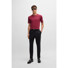 Men's HBB Thompson Tonal Logo T-Shirt