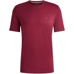 Thompson Logo T-Shirt
