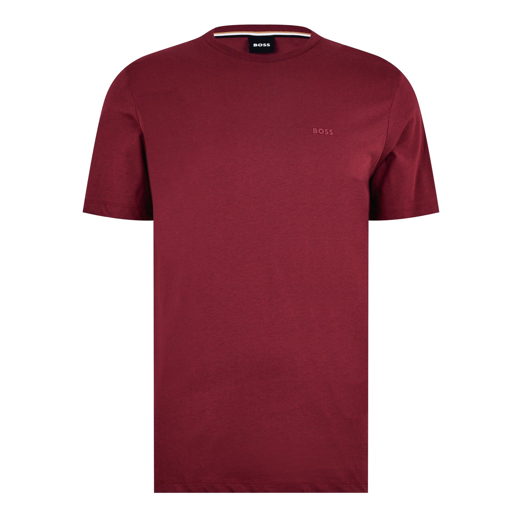 Men's HBB Thompson Tonal Logo T-Shirt