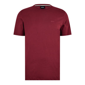 Men's HBB Thompson Tonal Logo T-Shirt