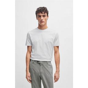 Thompson Logo T-Shirt