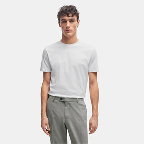 Men's HBB Thompson Tonal Logo T-Shirt