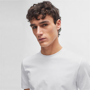 Men's HBB Thompson Tonal Logo T-Shirt