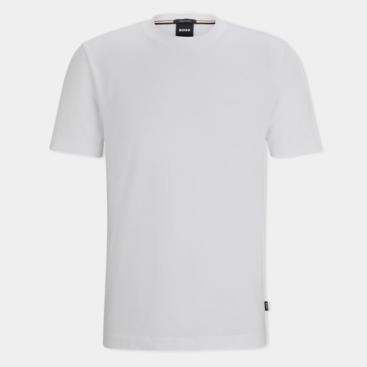 Men's HBB Thompson Tonal Logo T-Shirt