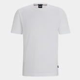 Men's HBB Thompson Tonal Logo T-Shirt