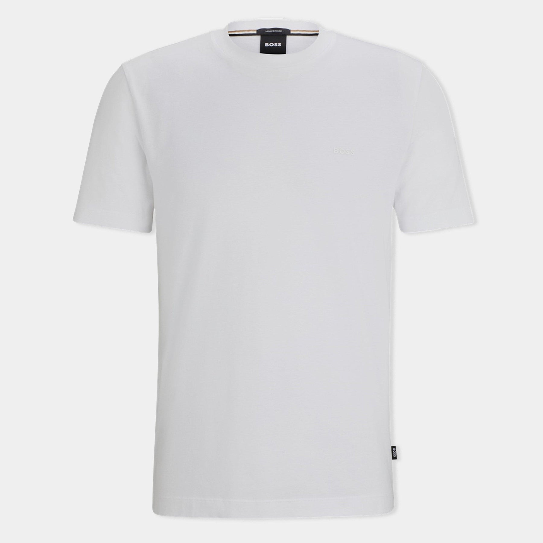 Men's HBB Thompson Tonal Logo T-Shirt