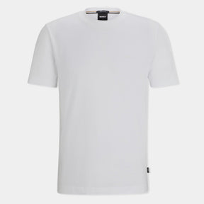 Men's HBB Thompson Tonal Logo T-Shirt