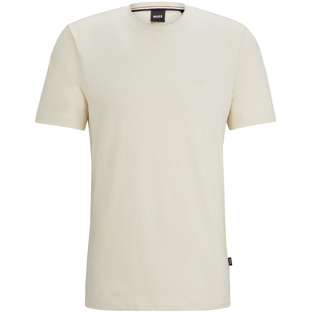 Thompson Logo T-Shirt