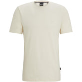 Thompson Logo T-Shirt