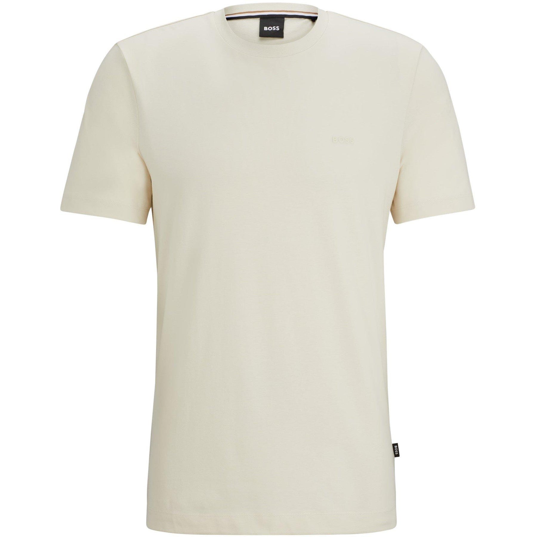 Thompson Logo T-Shirt