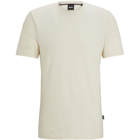 Thompson Logo T-Shirt