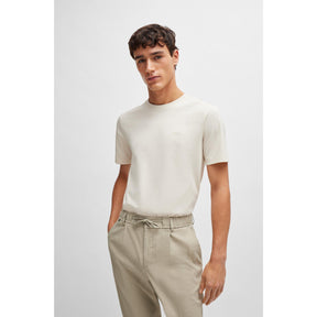 Men's HBB Thompson Tonal Logo T-Shirt