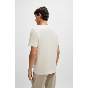 Thompson Logo T-Shirt