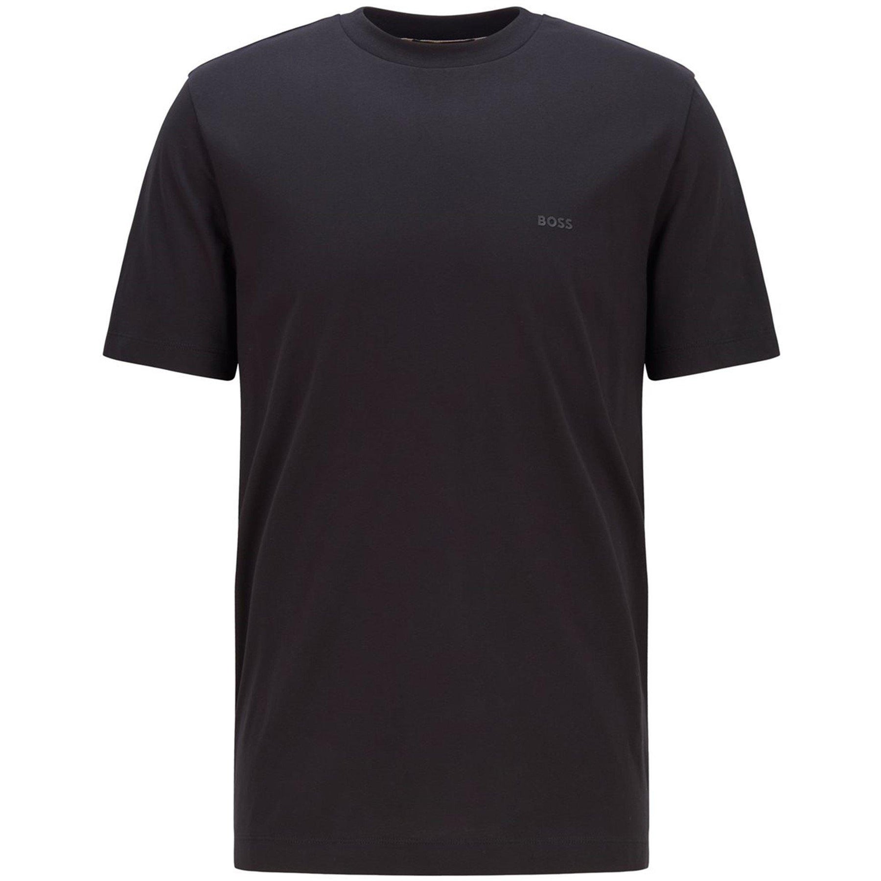 Thompson Logo T-Shirt