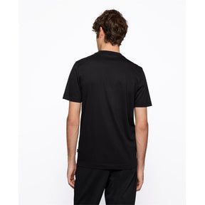 Thompson Logo T-Shirt