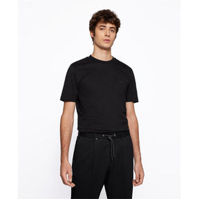 Thompson Logo T-Shirt