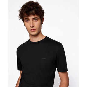 Thompson Logo T-Shirt