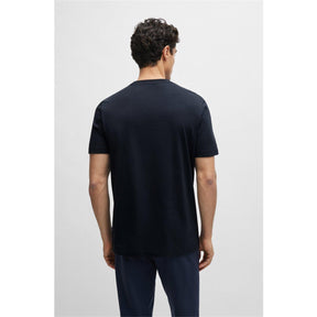 Thompson Logo T-Shirt