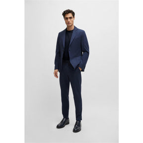 Men's HBB Thompson Tonal Logo T-Shirt