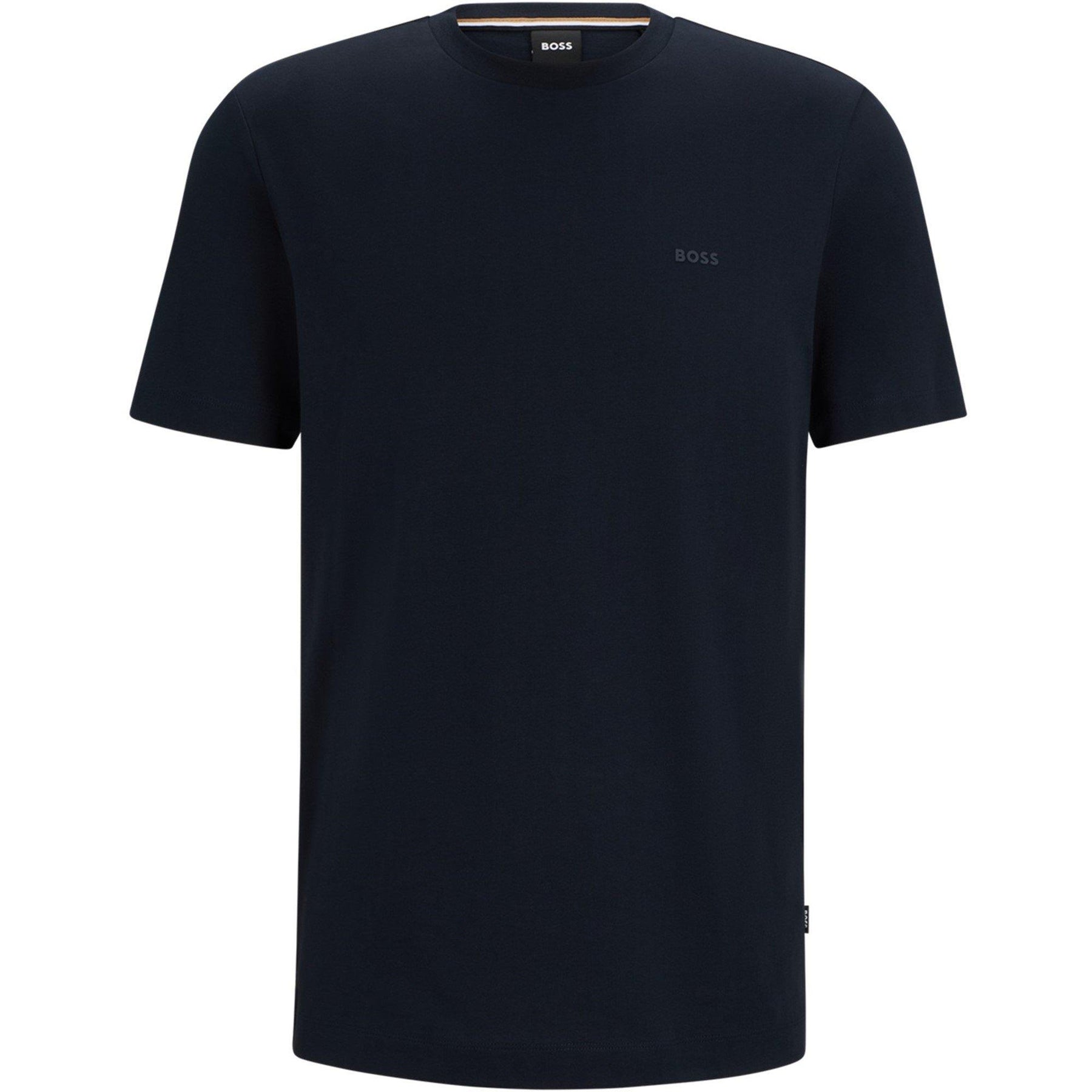 Thompson Logo T-Shirt