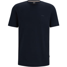 Thompson Logo T-Shirt