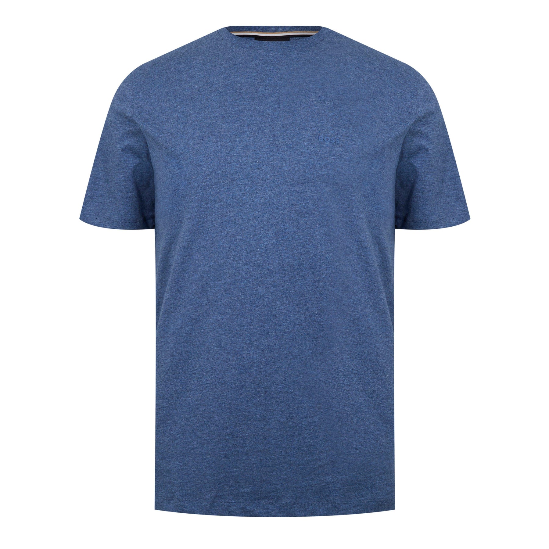 Thompson Logo T-Shirt