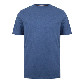 Thompson Logo T-Shirt