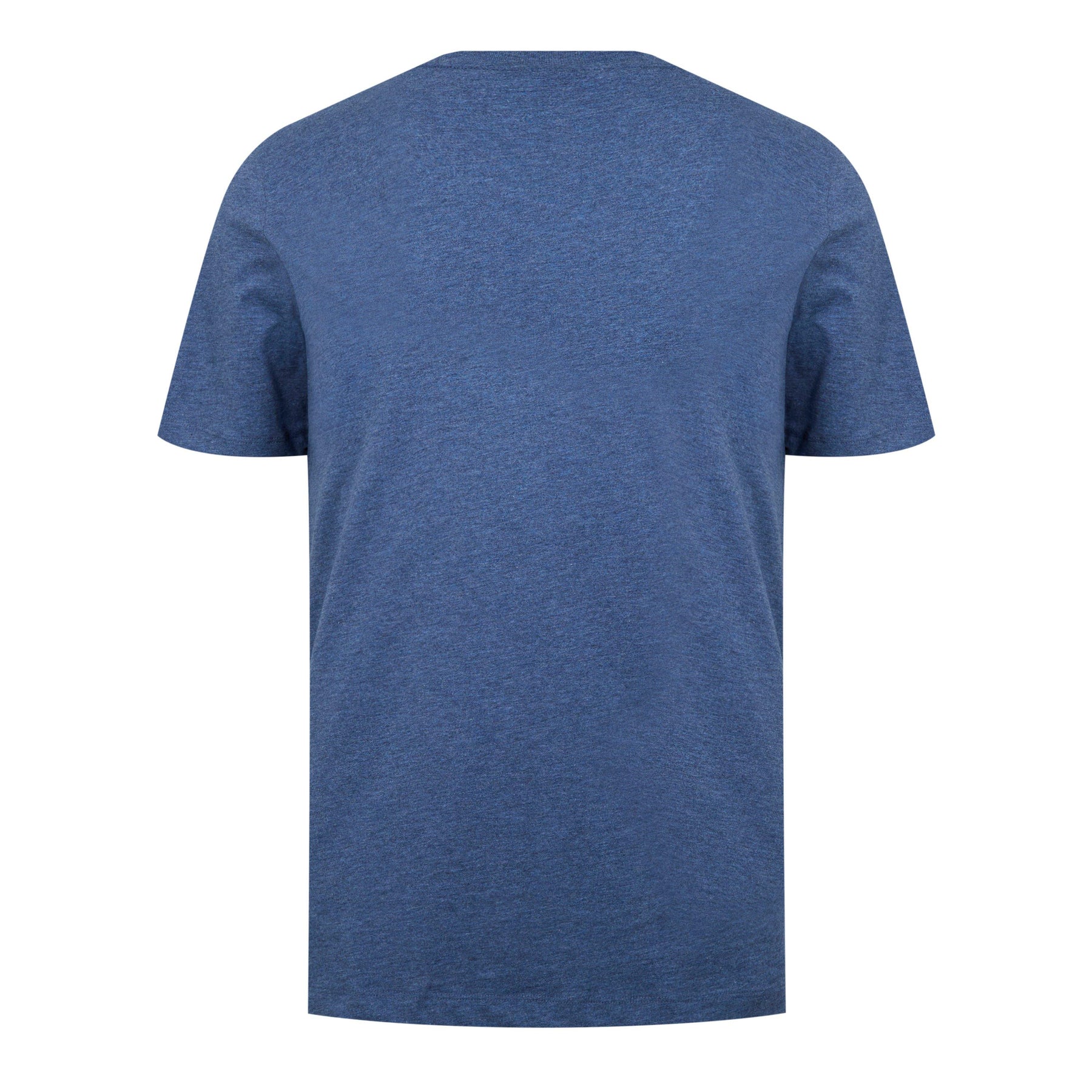 Thompson Logo T-Shirt