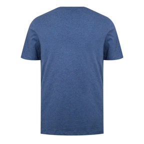 Thompson Logo T-Shirt