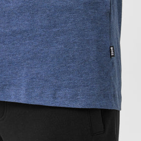 Men's HBB Thompson Tonal Logo T-Shirt