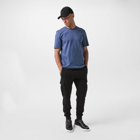Thompson Logo T-Shirt